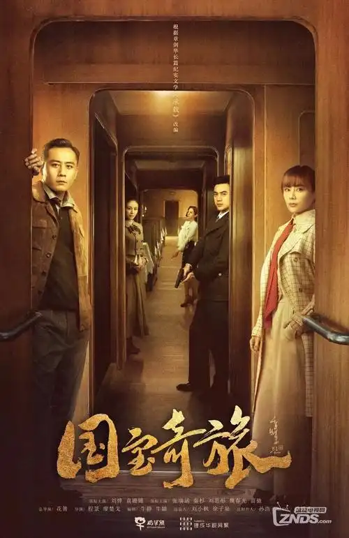 河马剧场红果短剧离婚后她惊艳了全世界