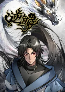 河马剧场资讯 悬疑剧镜头语言分析