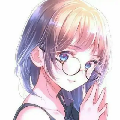河马剧场观众头像